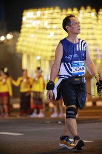 BIB: 
                            <button type="button" onclick="openModal(24352770)" class="btn btn-primary btn-sm float-right btn-popup" data-toggle="modal" data-target=".modal-high-quality">
                        <i class="fas fa-shopping-cart"></i> Add to Cart
                    </button>
                                            <button type="button" onclick="isThisMe(24352770, true)" class="btn btn-success btn-sm float-right btn-popup btn-isme hidden" data-toggle="tooltip" data-placement="bottom" title="นี่คือรูปของคุณใช่ไหม คลิกที่นี่เพื่อเอาเข้าอัลบั้ม">
                        <i class="fas fa-plus"></i> Add to album
                    </button>
                    <button type="button" onclick="isThisMe(24352770, false)" class="btn btn-warning btn-sm float-right btn-popup btn-isnotme hidden">
                        <i class="fas fa-ban"></i> Remove from album
                    </button>